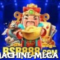 1555bet Slot Machine Mega
