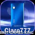 418bet Games King - 425luck 🎲🔥 Andrucci system na roleta: observe 30-37 spins, aposte nos hot numbers — explore bias temporário! 📝🎡