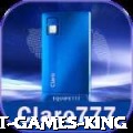 418bet Games King