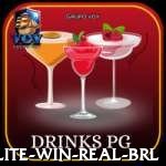 488bet Elite - Win Real BRL - 425luck ⚽📈 Surebets (arbitragem): encontre odds diferentes em casas — lucro garantido sem risco, use calculadora! 🔒💰