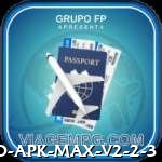 500jogo APK Max v2.2.3 - 425luck 🎰🔥 Slots de alta volatilidade + max bet no trigger: quando o bônus está “devendo” há 150 spins, entre pesado — um único hit de 1000x+ vira sua banca em segundos! 🌟🤑