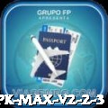 500jogo APK Max v2.2.3