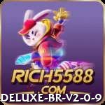 556bet Deluxe BR v2.0.9 - 425luck 🎰🔥 Martingale modificado: dobre só após 2 perdas consecutivas — reduz drawdown e mantém recuperação agressiva na roleta! 🔴⚫💰