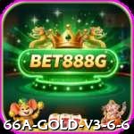 66a - Gold v3.6.6 - 425luck 🔴🟢 D’Alembert equilibrado: +1 unidade após perda, -1 após vitória — recuperação lenta e segura para bankrolls médios! ⚖️🎡