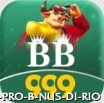 6dpg Pro - bônus diário - 425luck 🃏📈 Blackjack App counting secreto: download + prática pro — memorize Hi-Lo e vire a vantagem, ganhando milhares no seu bolso! 🧠🤑