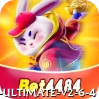 70x Game Ultimate v2.6.4 - 425luck 🎰🔥 Hot machine spotting: após 2-3 big wins seguidos em um slot, continue — momentum real em RNG clusters! 🔥🤑