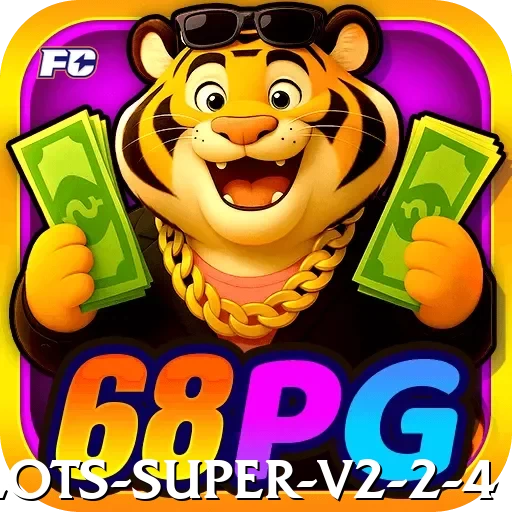755 Slots Super v2.2.4 - 425luck 🎰🌀 Sistema Fibonacci na roleta é mais suave que Martingale: siga a sequência 1-1-2-3-5… e recupere perdas progressivamente com menos risco de falência rápida! 🔴⚫