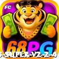 755 Slots Super v2.2.4