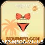 766br App Mega v1.1.5 - 425luck 🃏🔥 Value shove com top pair good kicker: shove all-in contra range calling wide! 💪🏆