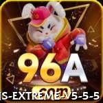 777kim Bonus Extreme v5.5.5 - 425luck 🃏📈 4-bet bluff no poker online: use com range polarizado contra regs — aumenta fold equity e stack médio! 🧠🏆