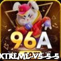 777kim Bonus Extreme v5.5.5