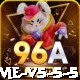 777kim Bonus Extreme v5.5.5