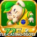 90game Master - Casino & Slots - 425luck 💣📉 Mines App low risk 20 tiles: baixe + R grátis — cash out 40x+ diariamente com método passivo que cresce sua banca dormindo! 💣🤑