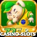90game Master - Casino & Slots