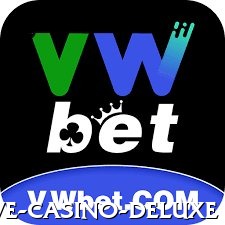 996bet Live Casino Deluxe - 425luck ⚽🔥 Value betting em esportes: aposte só quando sua análise mostra odd maior que a probabilidade real — lucro consistente a longo prazo! 📈💵