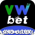 996bet Live Casino Deluxe