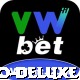996bet Live Casino Deluxe