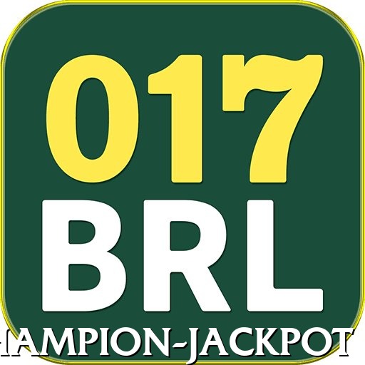 A9GAMES Champion Jackpot - 425luck 🏓📊 Esportes menos conhecidos também têm mercados; se for apostar, informe-se bem e mantenha limites bem rígidos. ⚠️