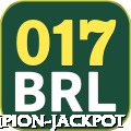 A9GAMES Champion Jackpot