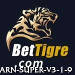 acgame Earn Super v3.1.9 - 425luck ⚽🔥 Under 2.5 + BTTS no 2T: entre live se 1-1 HT — odds sobem e value insano! ⚽🔥