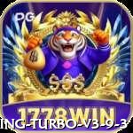 adoravel777 Gaming Turbo v3.9.3 - 425luck 🎰🔥 Slots jackpot mini App: baixe e grind reset horário — prêmios frequentes viram big one no seu telefone! ⏰💵