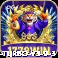 adoravel777 Gaming Turbo v3.9.3
