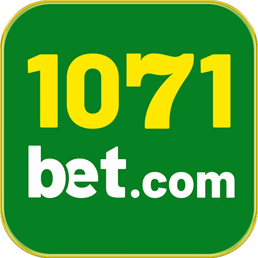 1071bet Official v4.9.0