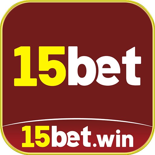 15bet Deluxe Gaming App