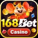 168bet Champion - Casino & Slots