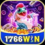 1766win Elite - Casino & Slots