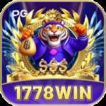 1778win - VIP Champion