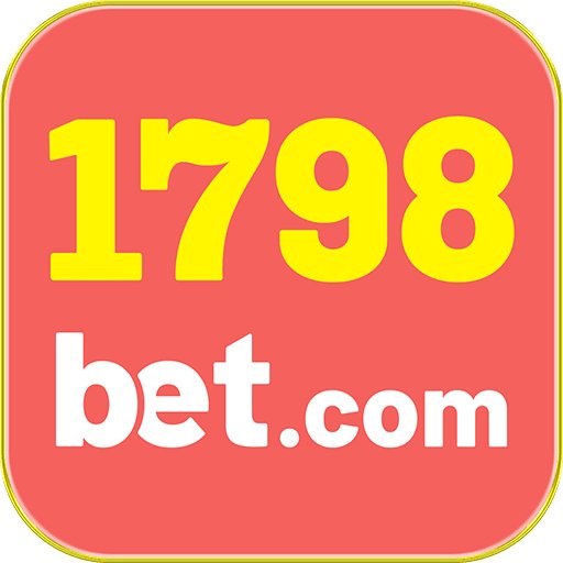 1798bet Supreme Rewards