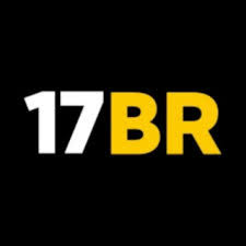 17br Live Master v1.1.5