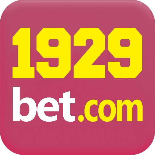 1929bet Pro BR v1.2.7