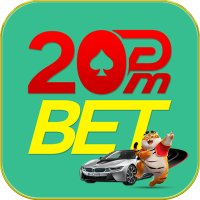 20pmbet Casino Plus v2.8.2