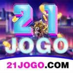 21jogo Cash King