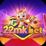 22mkbet - Gaming Royal