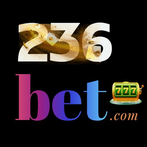 236bet Official v1.3.5