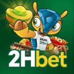 2hbet - Live Pro