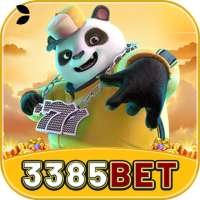 3385bet - Slots King