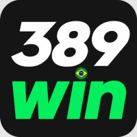 389win Earn Master v5.3.0