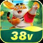 38v - Real Money Legend