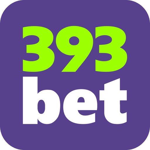 393bet Slots Deluxe v2.2.2
