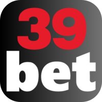 39bet Pro Latest v1.5.8