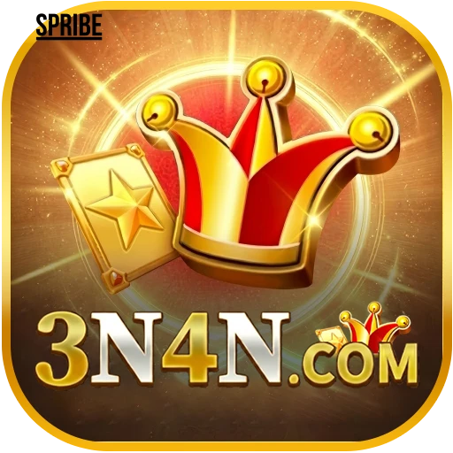 3n4n Extreme - Free Download