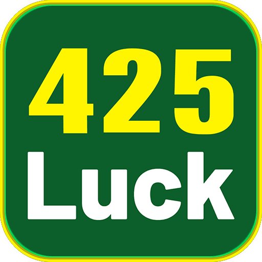 425luck - 425luck 🎰✨ Feature buy hunter: compre bônus só quando o jackpot ou multiplicador médio histórico está inflado — expectativa positiva pura! 🤑📈