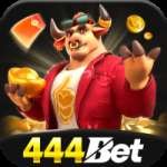444bet Live Casino Max - 425luck 🎰✨ Trigger de bônus em slots: aumente stake quando free spins estiver perto — maximize expectativa! 🌟🤑