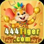 444tiger Legend Jackpot