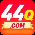 44q Deluxe Casino App