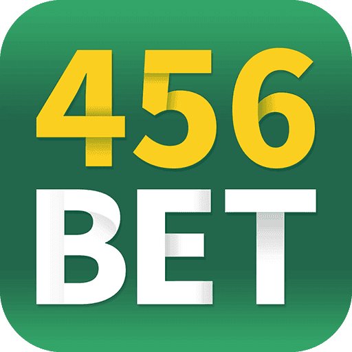 456bet - Royal Edition v4.5.3